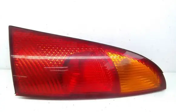 Ford Focus Rear/tail lights 1M5113404AC