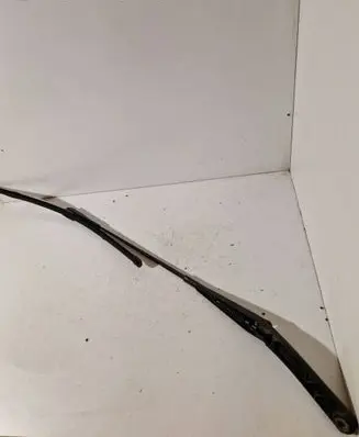 Audi A4 S4 B8 8K Front wiper blade arm 8K1965408