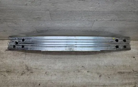 Toyota Corolla E210 E21 Front bumper support beam 5213102290
