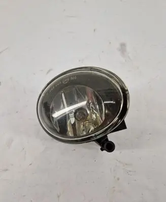 Volkswagen Golf Plus Front fog light 16861502