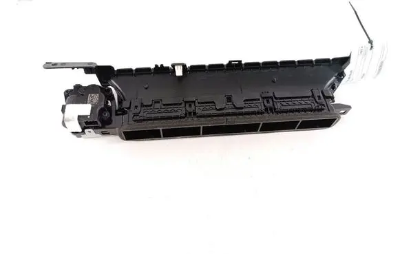 Tesla Model Y Dashboard air vent grill cover trim 2735023X