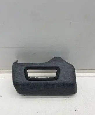 Renault Clio V Panel trim 