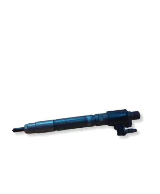 Volvo XC60 Fuel injector 31272767