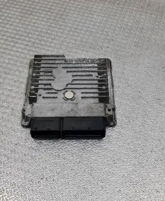 Volkswagen Polo V 6R Engine control unit/module 03L906023MA 03L907425B 5WP42904AA