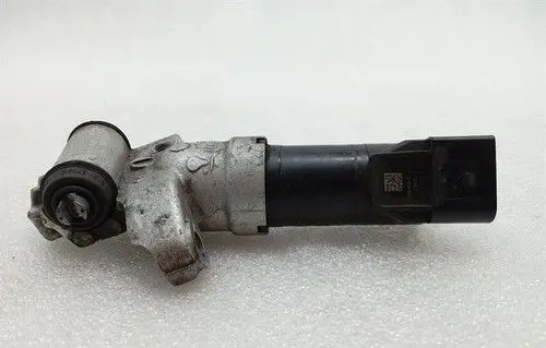 Porsche 911 991 Hand brake/parking brake motor 298609403