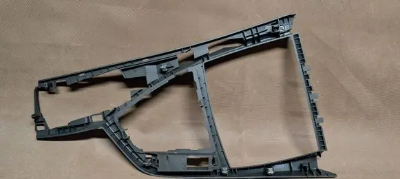 BMW 1 F20 F21 Other center console (tunnel) element 9207313
