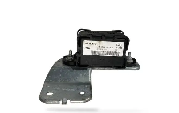 Volvo XC70 ESP acceleration yaw rate sensor 30773379
