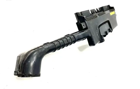 Nissan Murano Z50 Air intake hose/pipe CC004