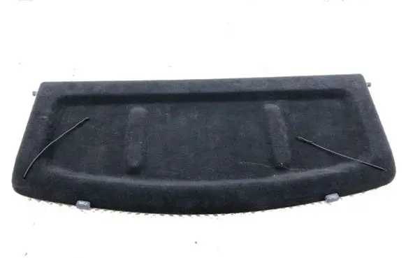 Hyundai i20 (BC3 BI3) Parcel shelf 
