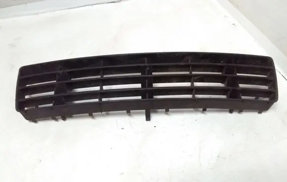 Audi A6 S6 C5 4B Front bumper lower grill 4B0807683F
