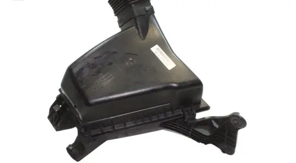 BMW Z4 E89 Air filter box 7582907 7582913
