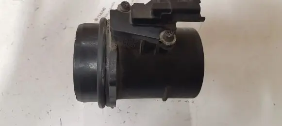 Citroen Berlingo Mass air flow meter 968328298002