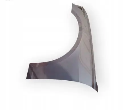 Audi A6 S6 C8 4K Fender 83DTEILE
