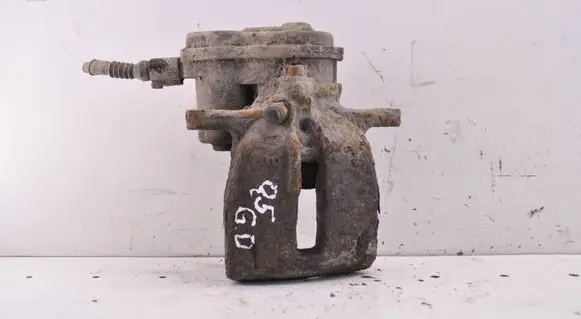 Audi Q5 SQ5 Rear brake caliper 32335478