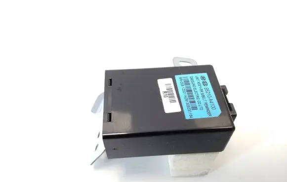 KIA Carens III Other control units/modules 95210A4100