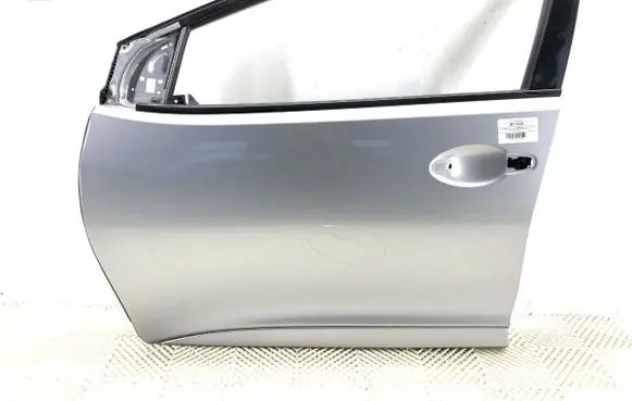 Honda Civic IX Front door