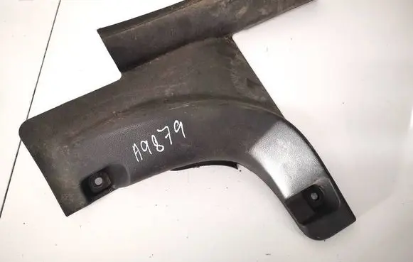 Hyundai Kona I Other interior part 85875k4000 85875-k4000