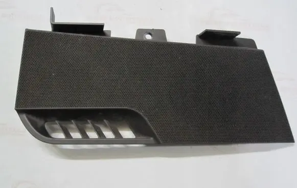 Dodge RAM Dash center speaker trim cover 18C862