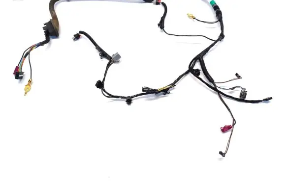 Tesla Model 3 Other wiring loom 2068789-02-B