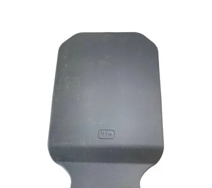 Jeep Grand Cherokee Battery box tray cover/lid 6DZ85TRMAA 6DZ85DX9AA