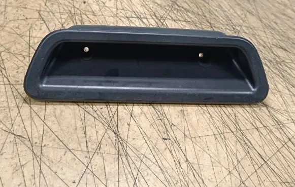 BMW X5 F15 Other interior part 517452107010 52107010