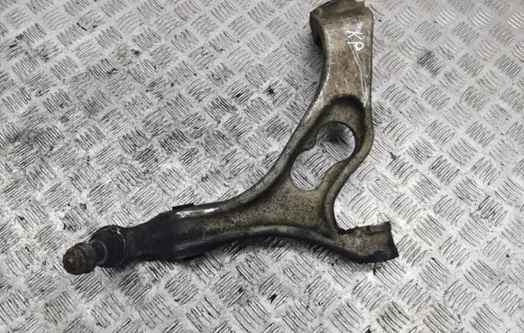Porsche Cayenne (92A) Front lower control arm/wishbone