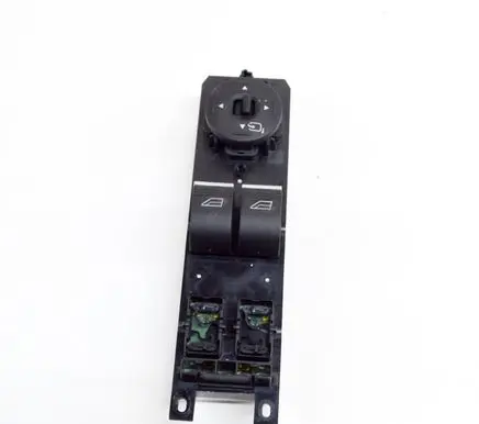 Ford Fiesta Electric window control switch 10138822
