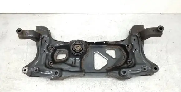 Volkswagen Jetta VI Front subframe 5C0199369E