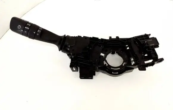 Toyota RAV 4 (XA40) Indicator stalk 17F744