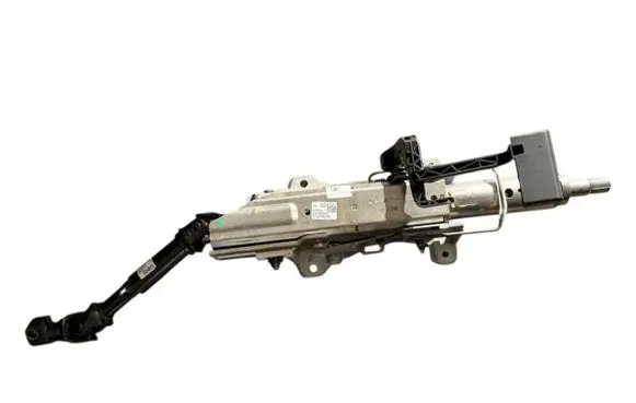 Opel Astra K Steering wheel axle 427878298 39090521 2149700000000X
