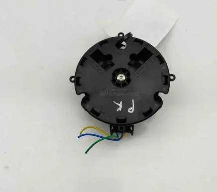 Iveco Daily 6th gen Wing mirror control module MSPP1199D04 A261075