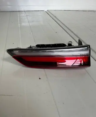 Skoda Karoq Tailgate rear/tail lights 57A945307D