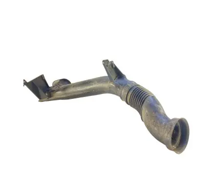 Opel Zafira A Intercooler hose/pipe 90531007 37756 F531007G