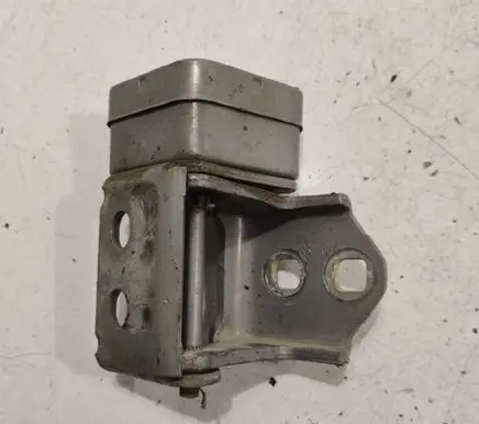 Renault Scenic II - Grand scenic II Rear door lower hinge