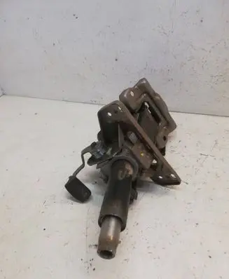 Audi A4 S4 B8 8K Steering wheel axle 8K0419506N 84D100850401