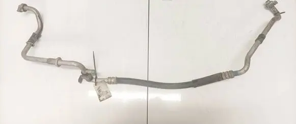 Mazda Premacy Air conditioning (A/C) pipe/hose