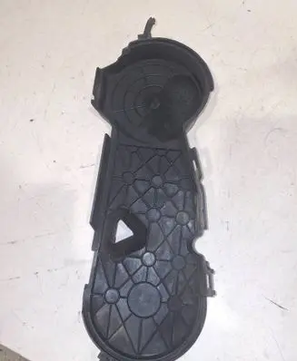 Timing belt guard (cover)
