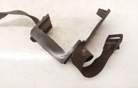 Volkswagen Golf VI Other interior part 1K6860266D
