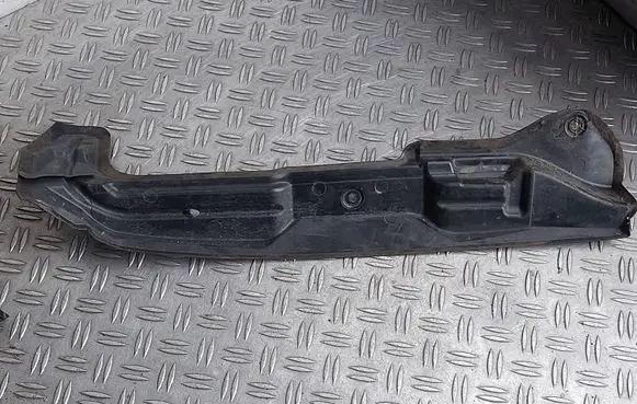 Seat Exeo (3R) Other exterior part 8E0821111A
