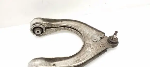 Mercedes-Benz E W211 Front lower control arm/wishbone A2113306707