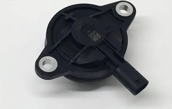 Audi S5 Facelift Camshaft position sensor 06M109259N