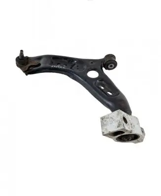 Volkswagen PASSAT B7 Front lower control arm/wishbone