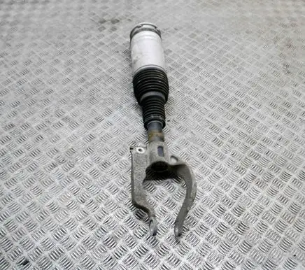 Land Rover Range Rover Sport L494 Air suspension front shock absorber DPLA3C285CH