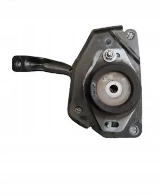 Citroen C4 I Picasso Engine mounting bracket