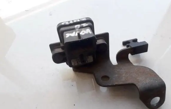 Chrysler Voyager Air pressure sensor 4686485 64469D