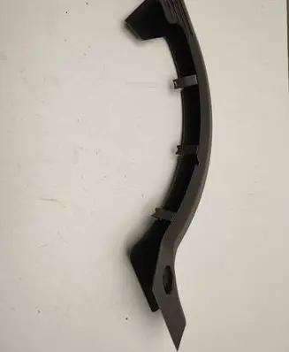 Mercedes-Benz E W213 Other trunk/boot trim element A2138211089