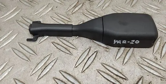 Toyota Yaris Rain sensor 899410D010