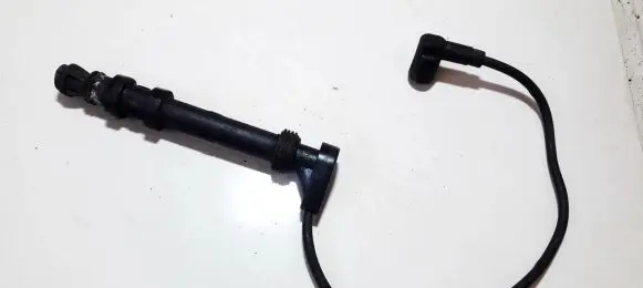 Fiat Bravo - Brava Ignition plug leads 