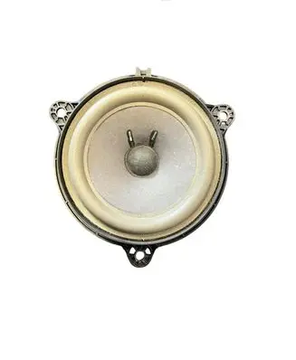Infiniti FX Rear door speaker 304935001