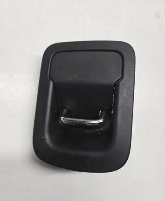 Ford Galaxy Other interior part C9K3A